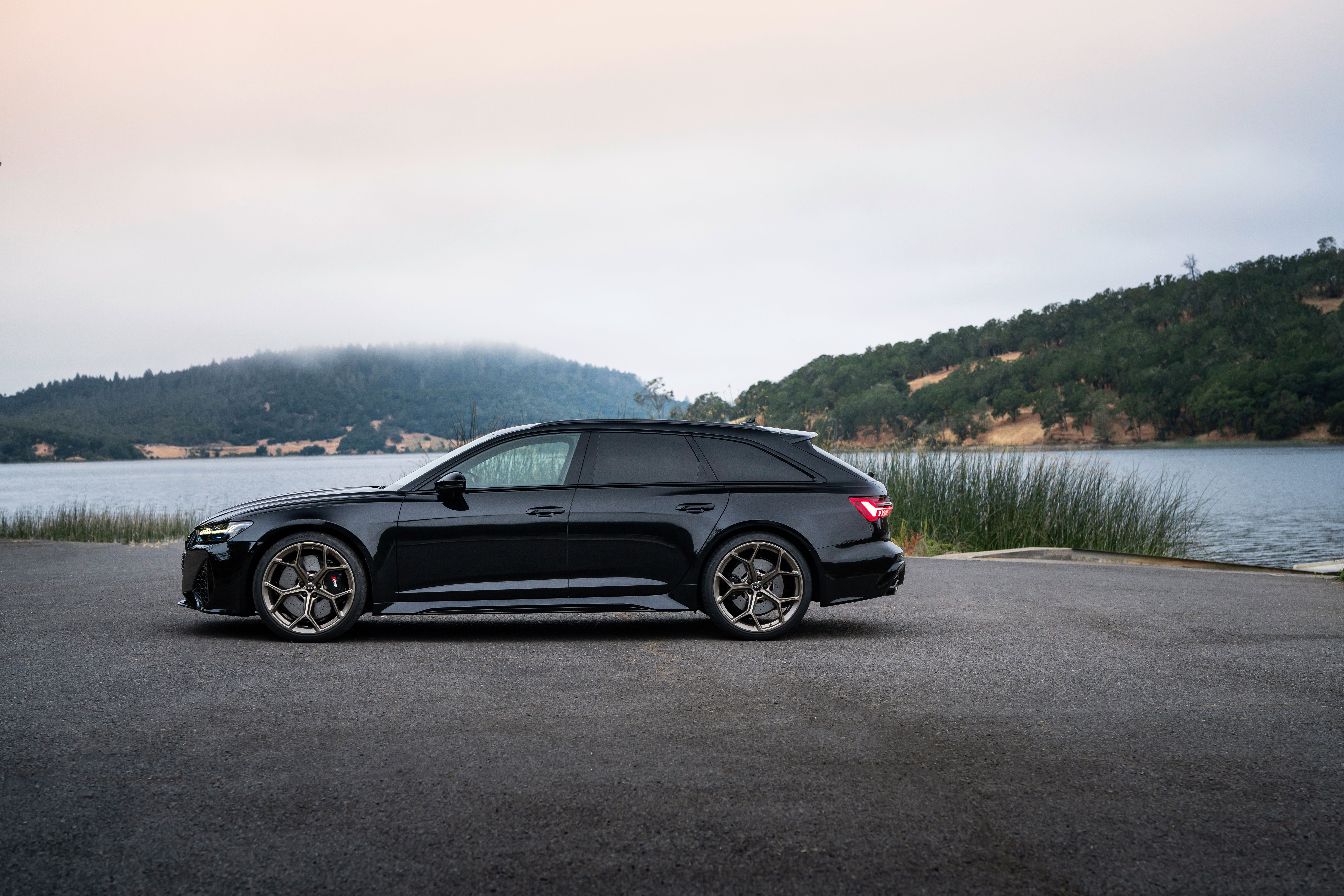 Ranking The Best Audi Models For 2024