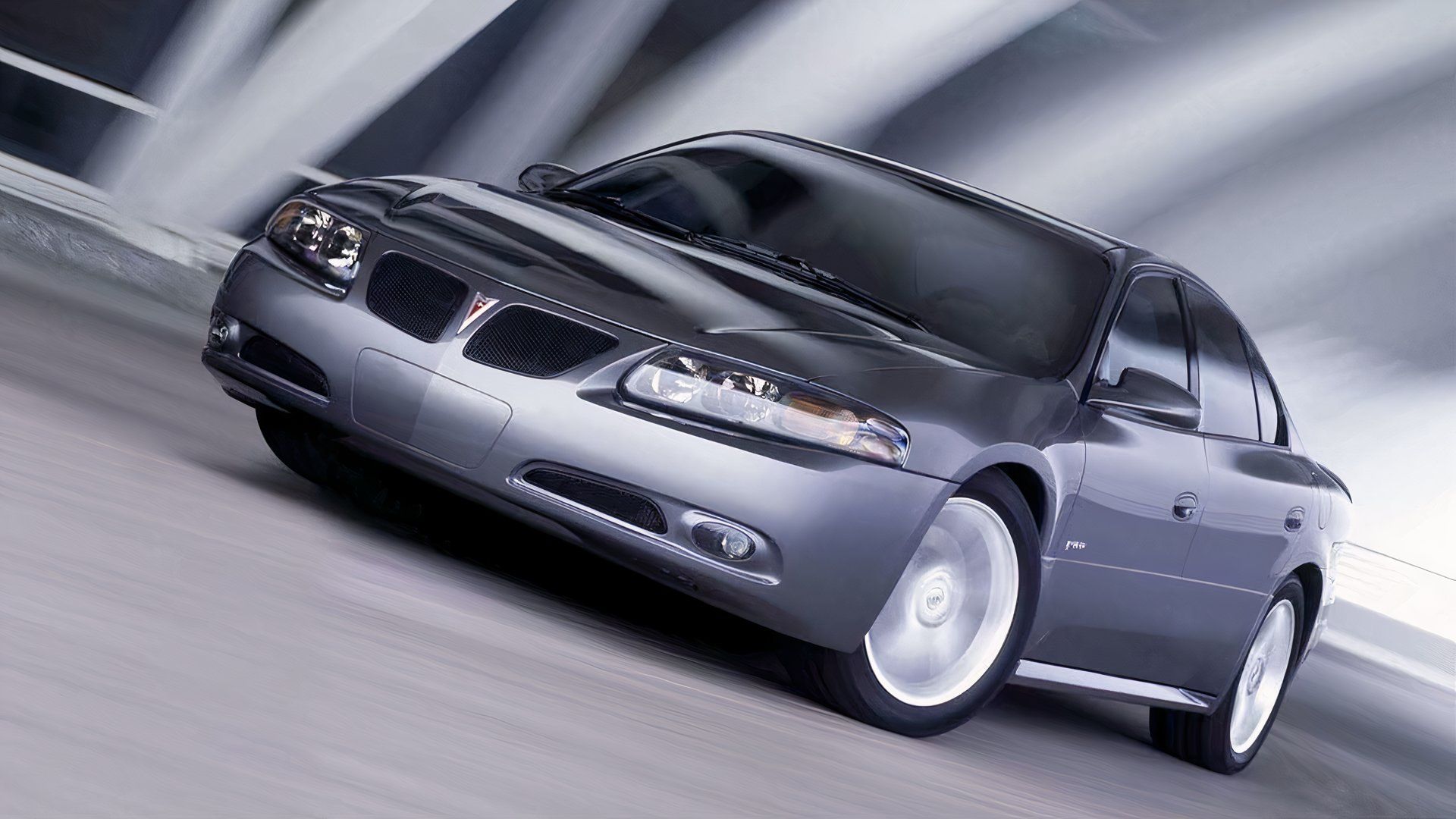 This Buick Engine Was Ranked One Of The Best To Come Out Of The 20th ...