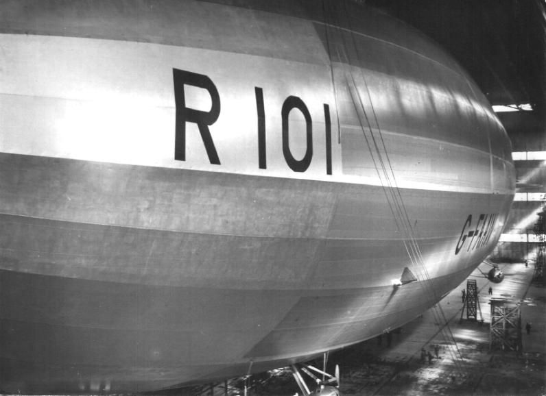 Why The Straight 8 Had To Be Executed In The 1950s