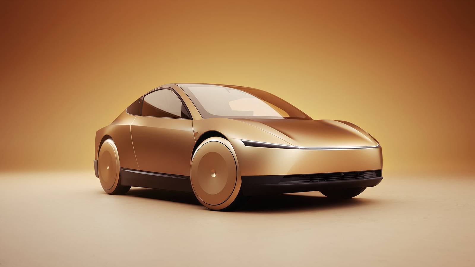 10 Ways Autonomous Cars Will Change the Commuting Experience