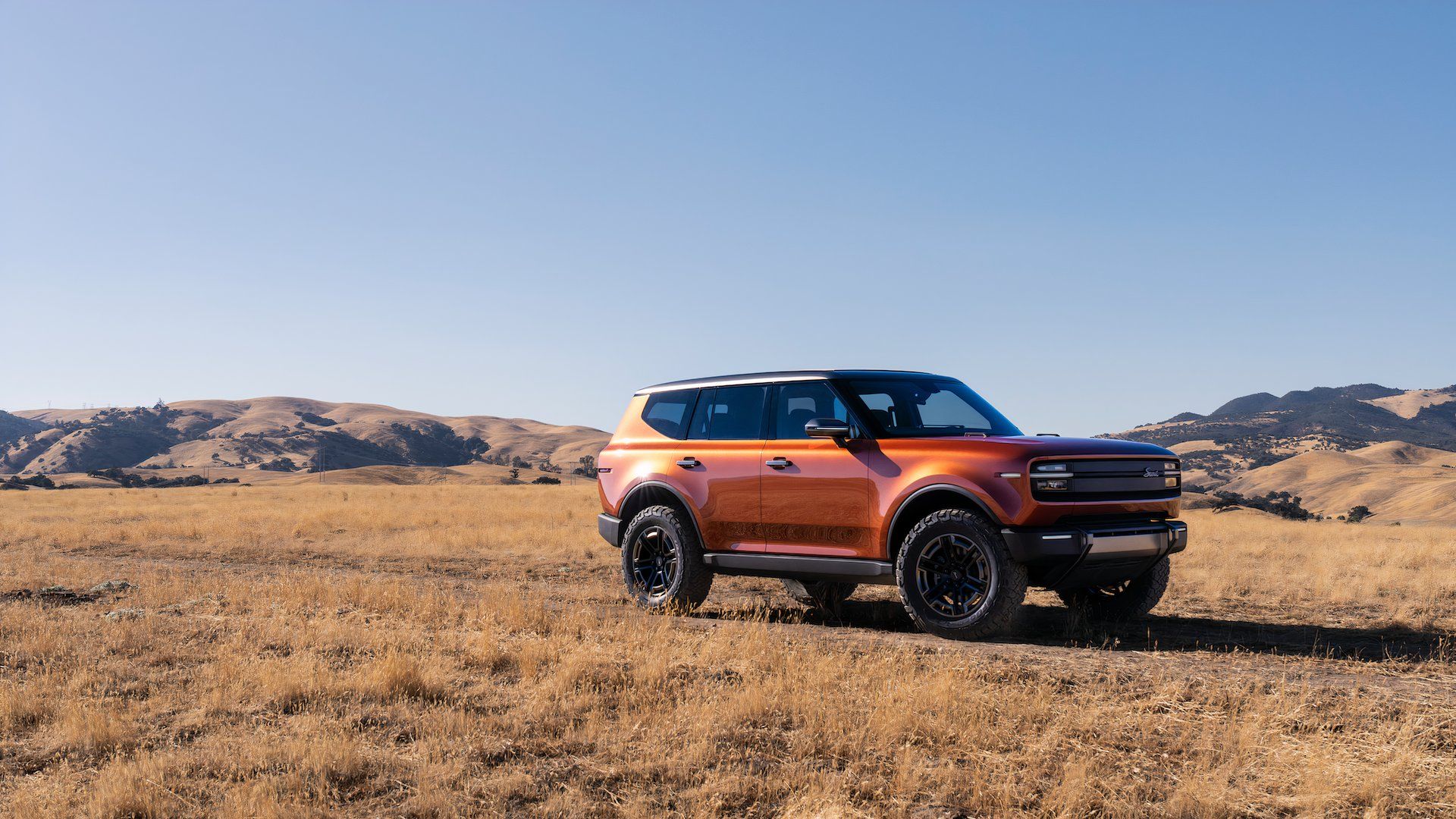 Scout-Traveler_Exterior-MJR_0215