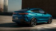 Best BMW SUV Models In Every Price Category
