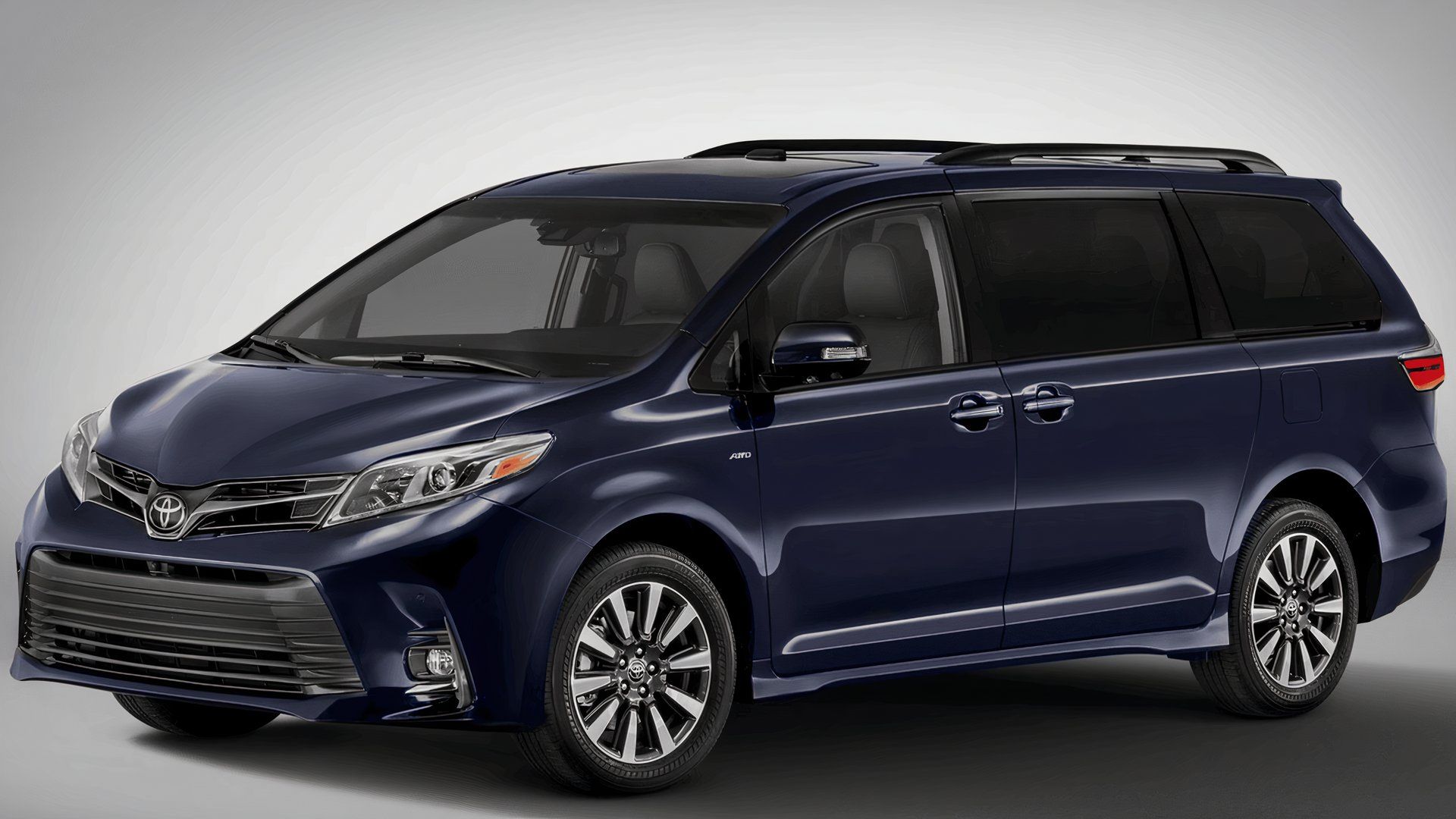 Ranked: The Most Reliable Minivans You Can Buy