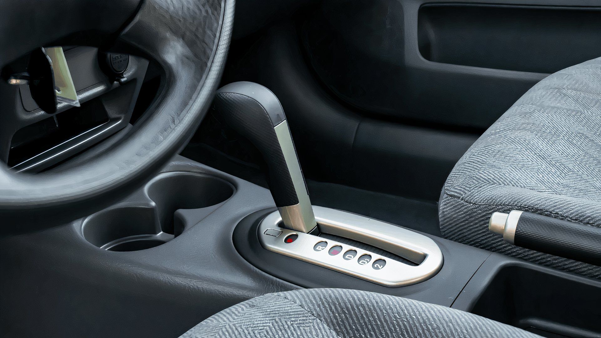 How Long Do Honda Civics Last? Reviewing The Ubiquitous Compact’s