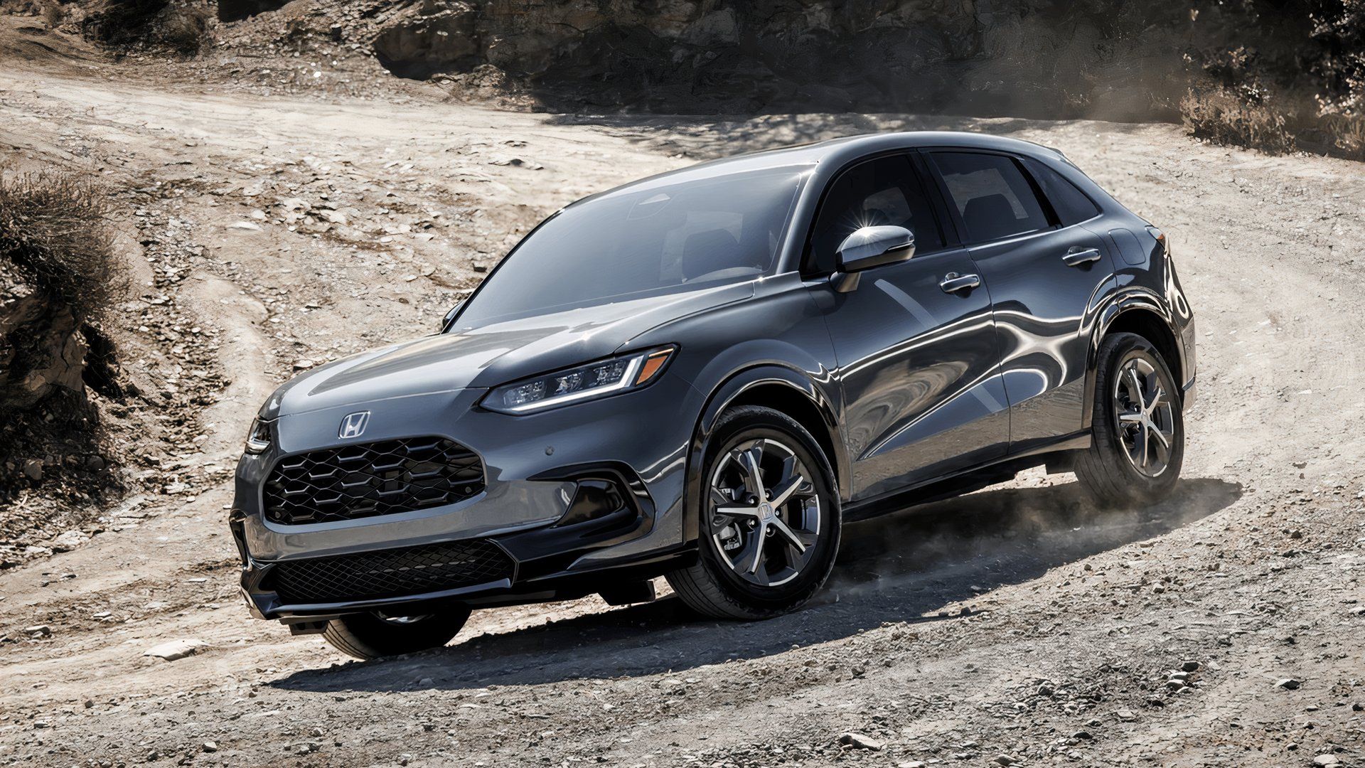 Why Used SUV Prices Are Quietly Punishing First-Time Buyers