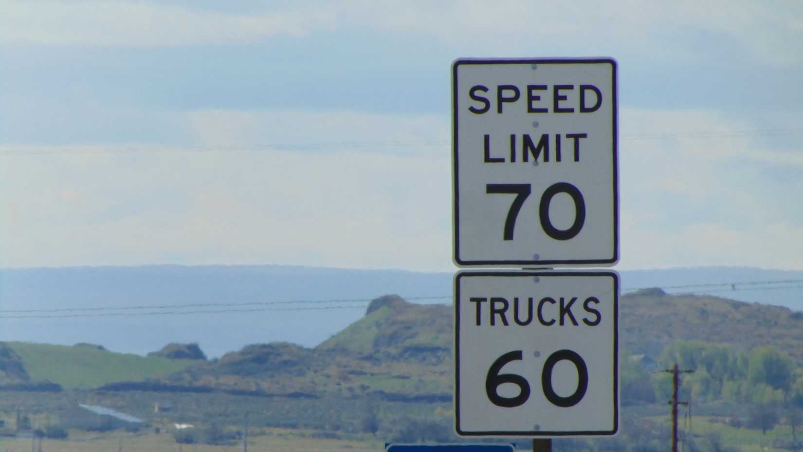 10 Simple Tips For How To Get Better Gas Mileage