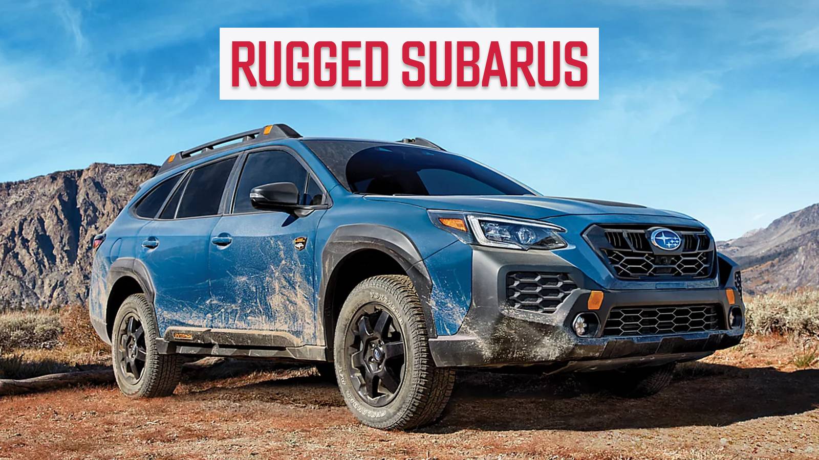 Sitemapcdatahttpswudinf Inetcombest Subaru For Off Roadingnull