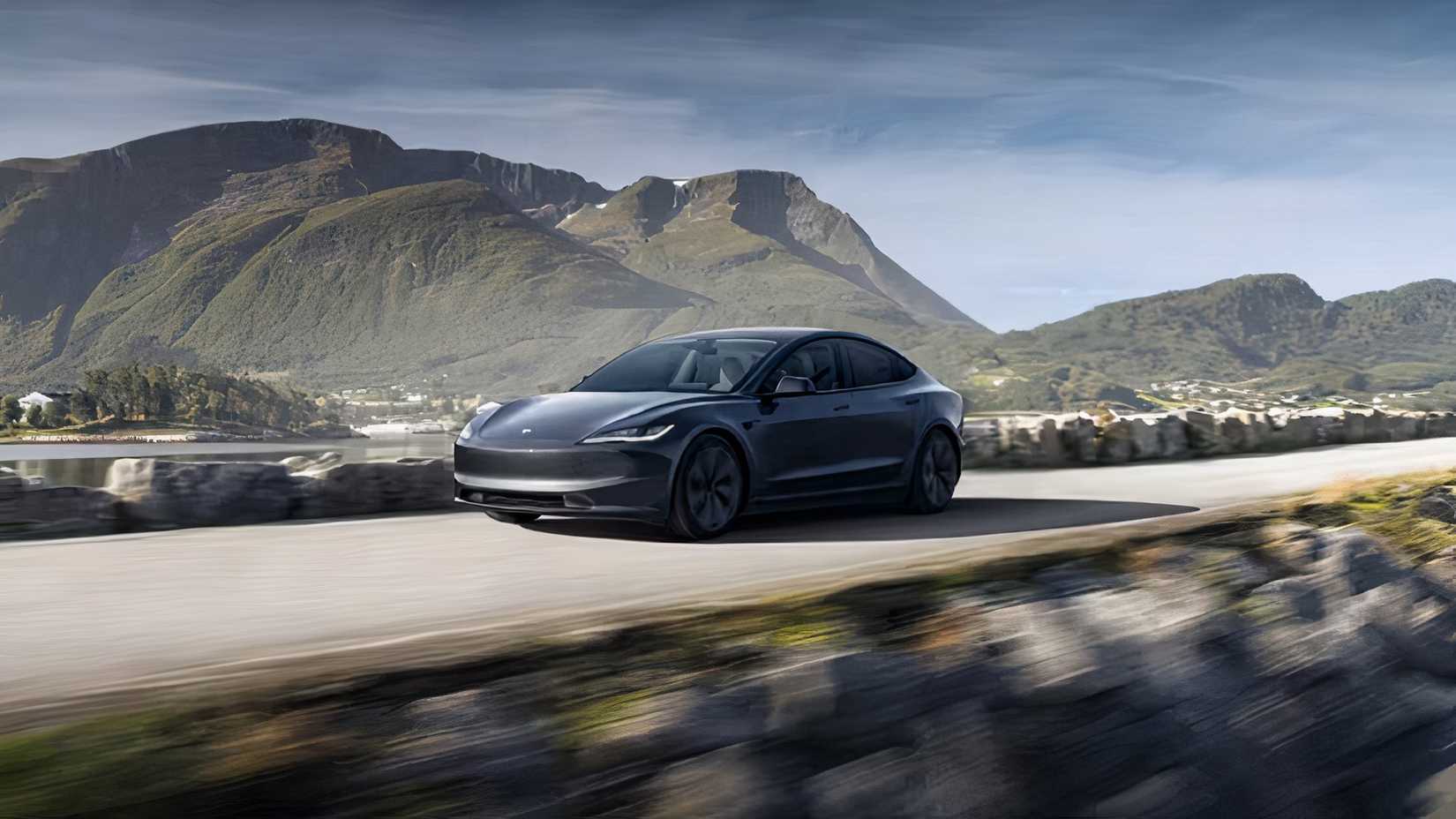 Tesla FSD Test Drivers Describe Horrifying Near Misses