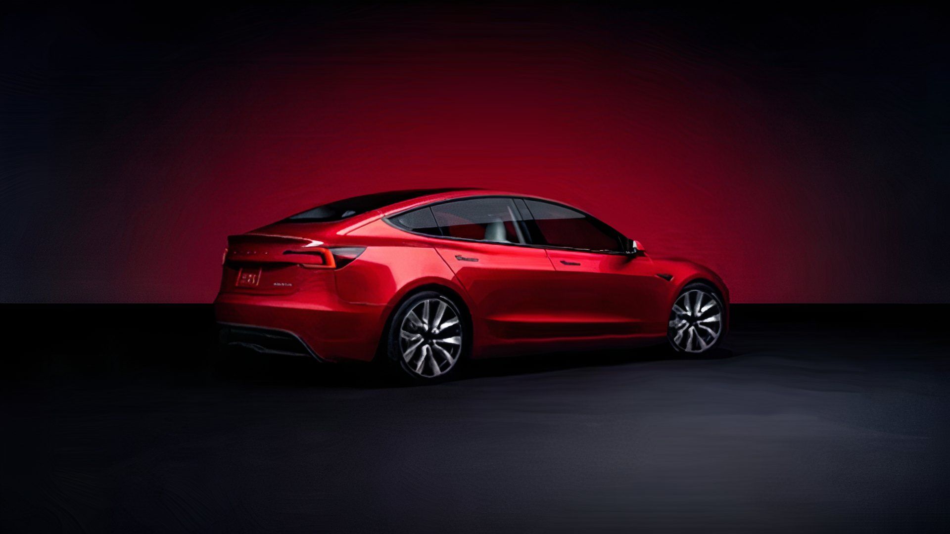 Tesla Models Compared For 2026 And 2027