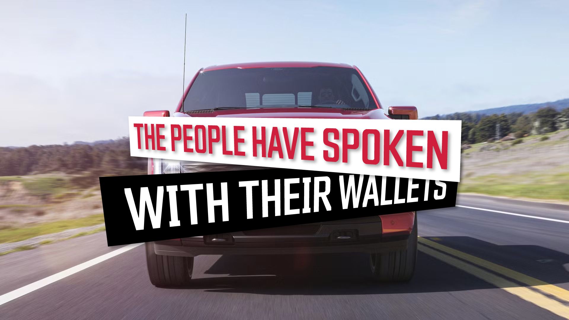 The-People-Have-Spoken-With-Their-Wallets