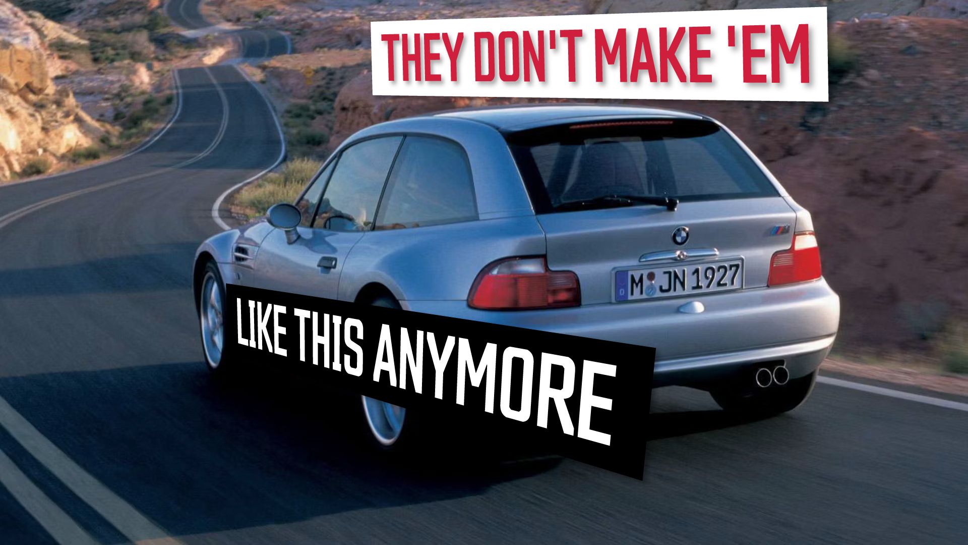 They-Don't-Make-'Em-Like-This-Anymore
