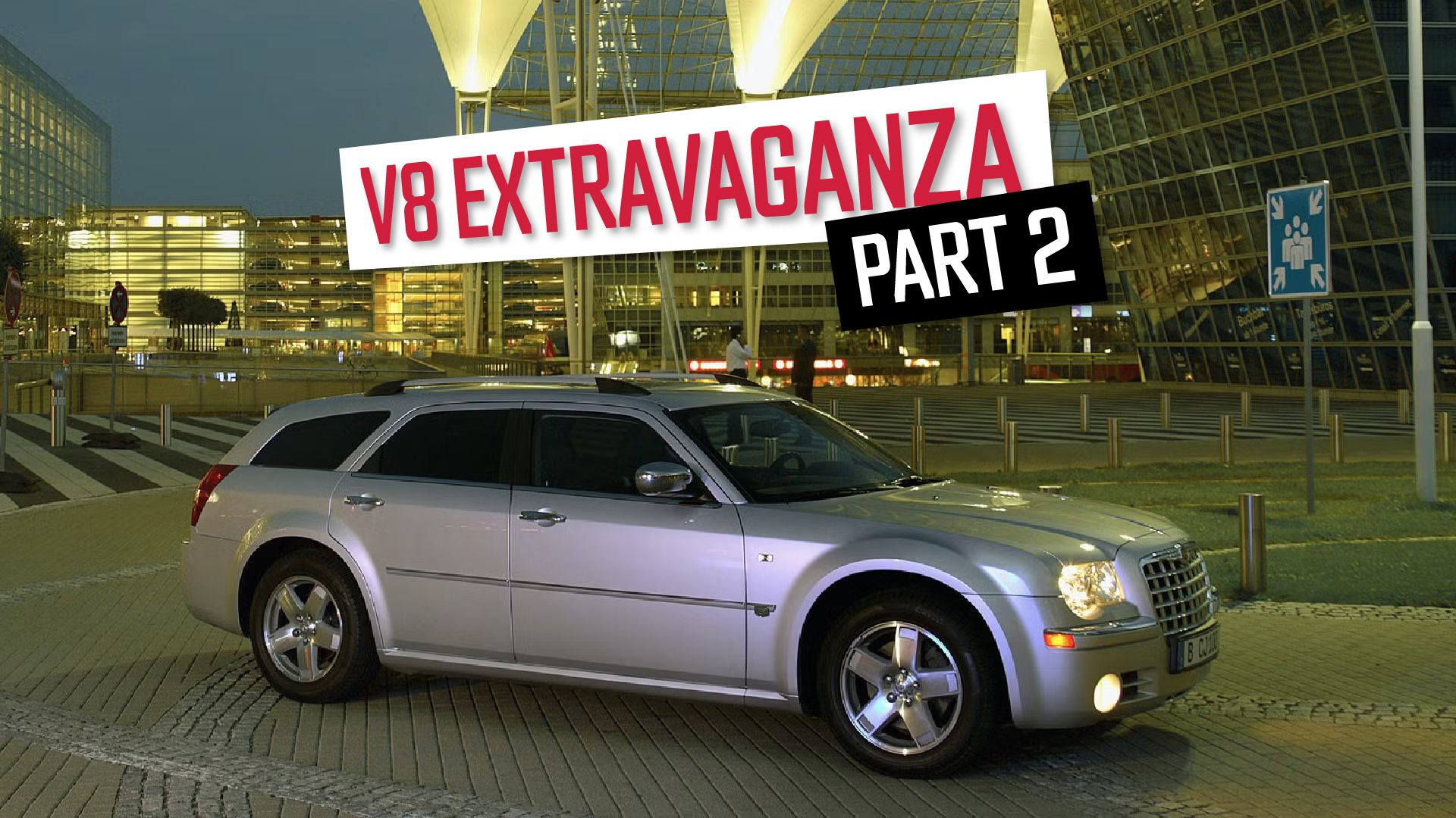 V8-Extravaganza-Part-2