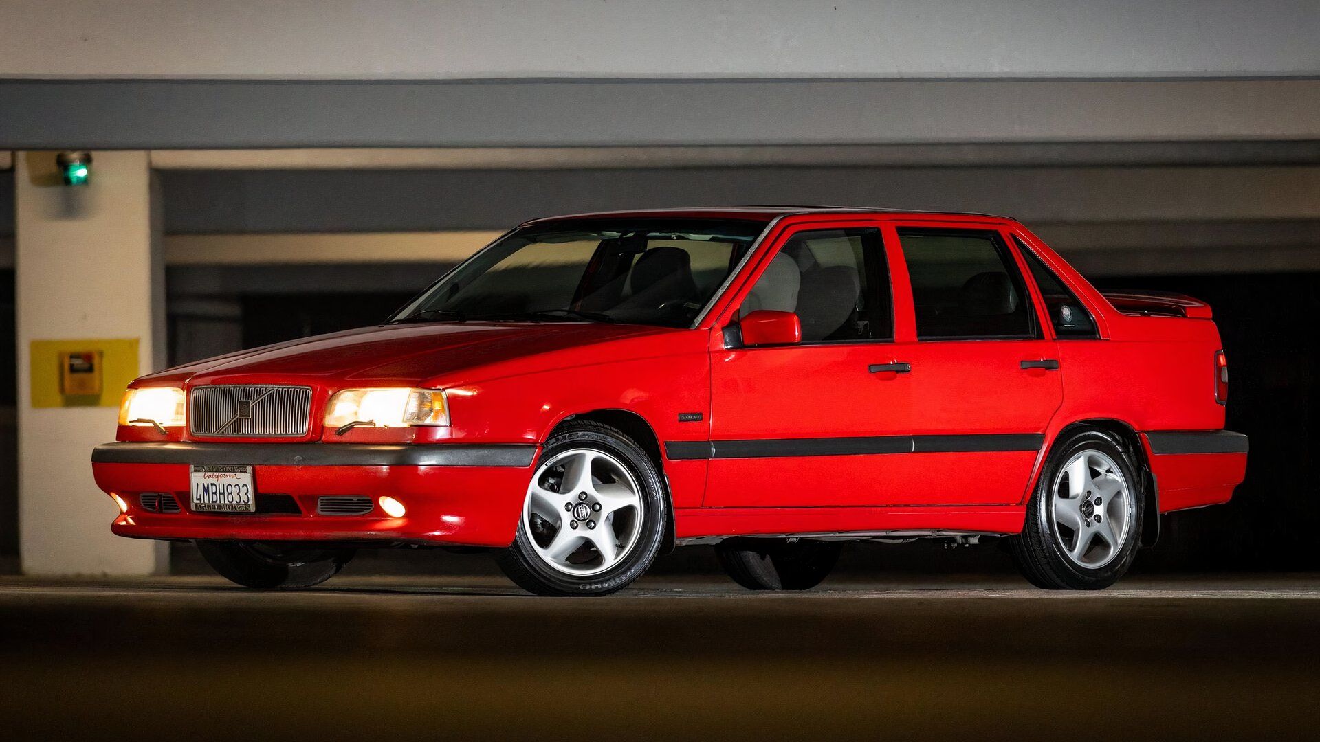 10 Cars Every ‘90s Kid Dreamed Of And How Much They Cost Now
