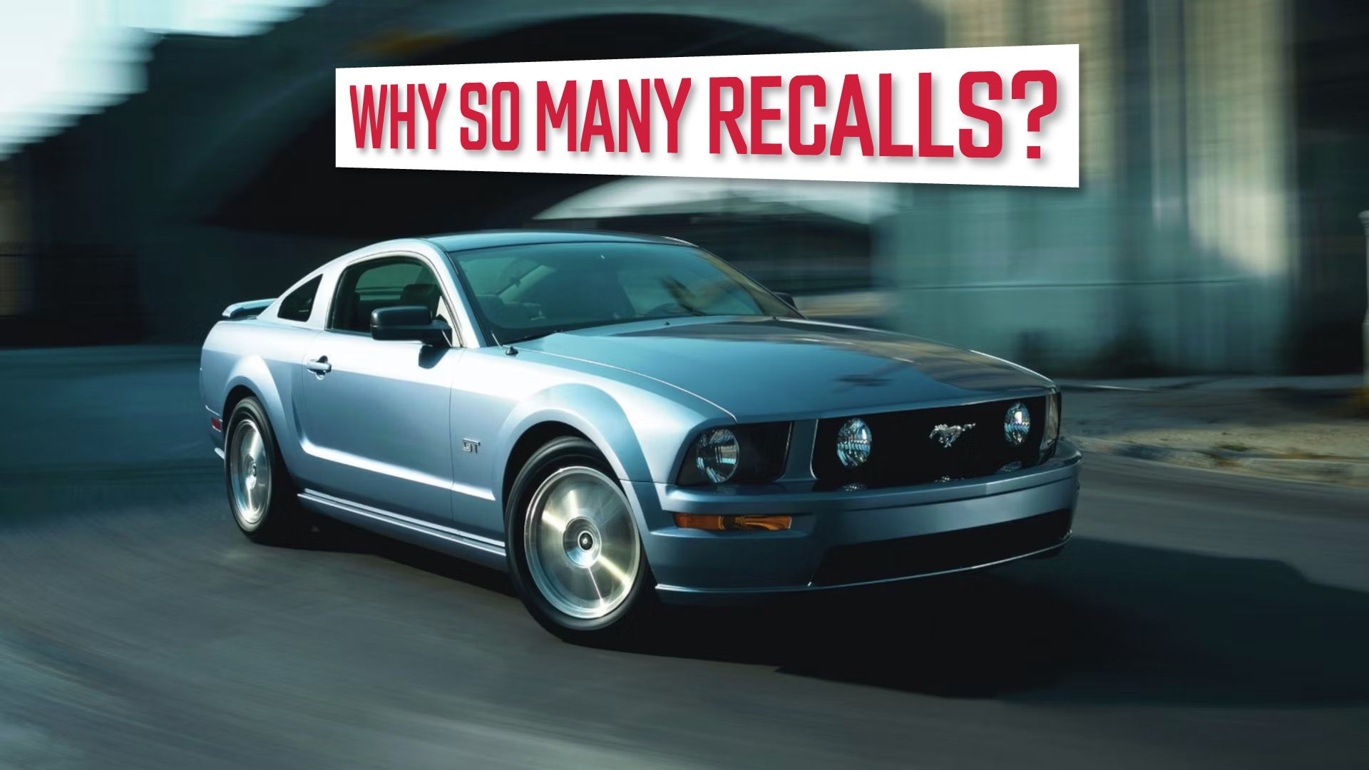 Why-So-Many-Recalls