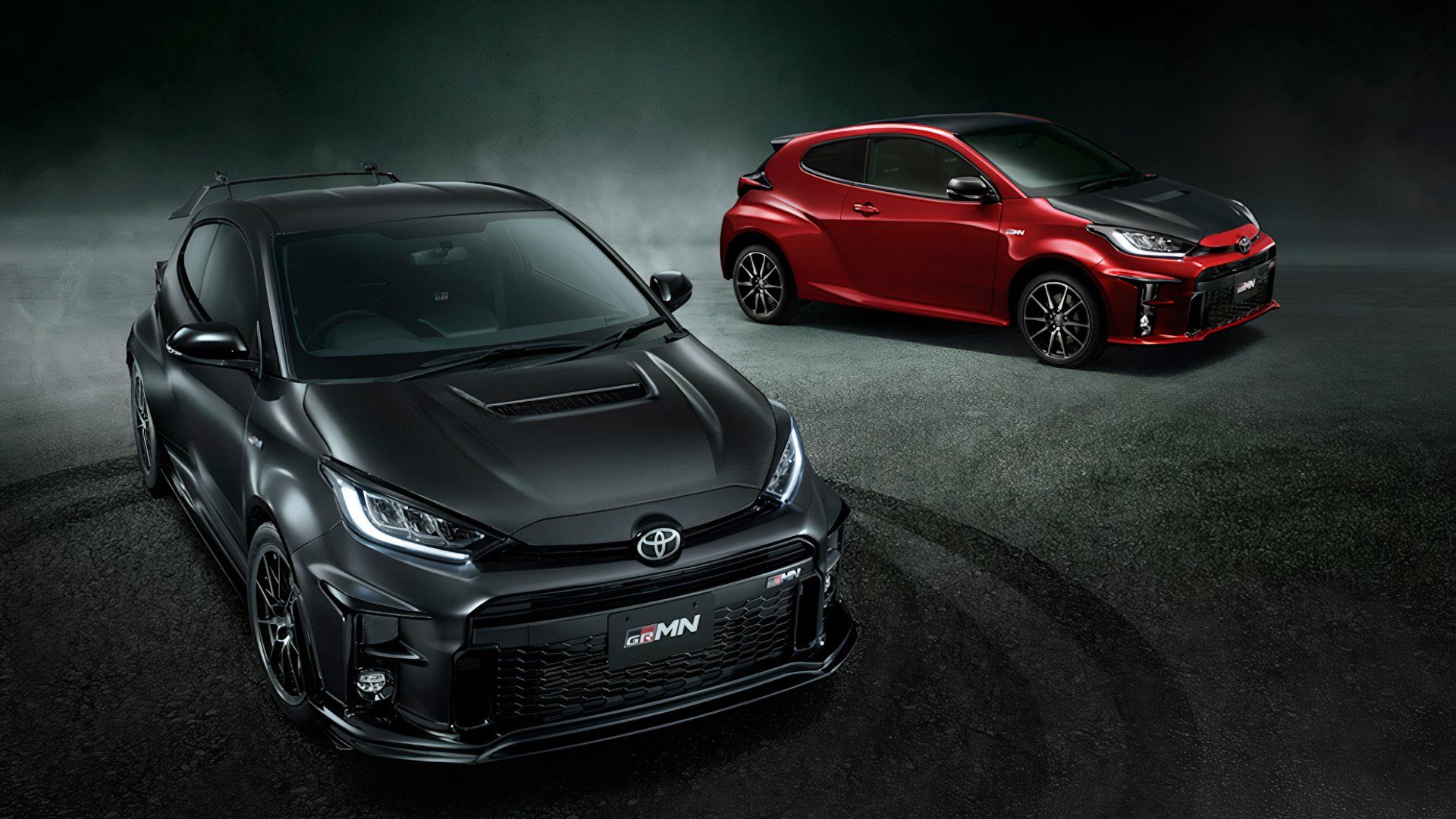 Toyota's Mid-Engine Sports Car Revival Is Facing Major Setbacks