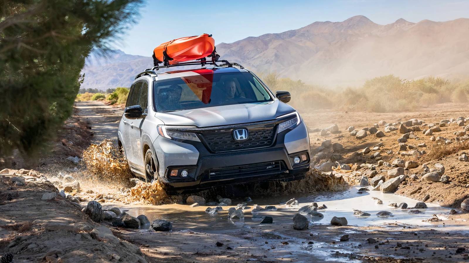 Best Used Honda Models That'll Last Forever