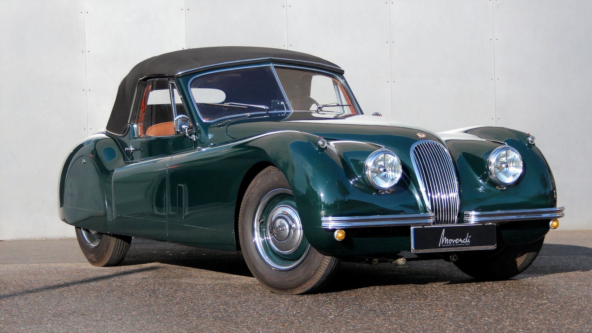 Pros And Cons Of The Inline 6 Engine
