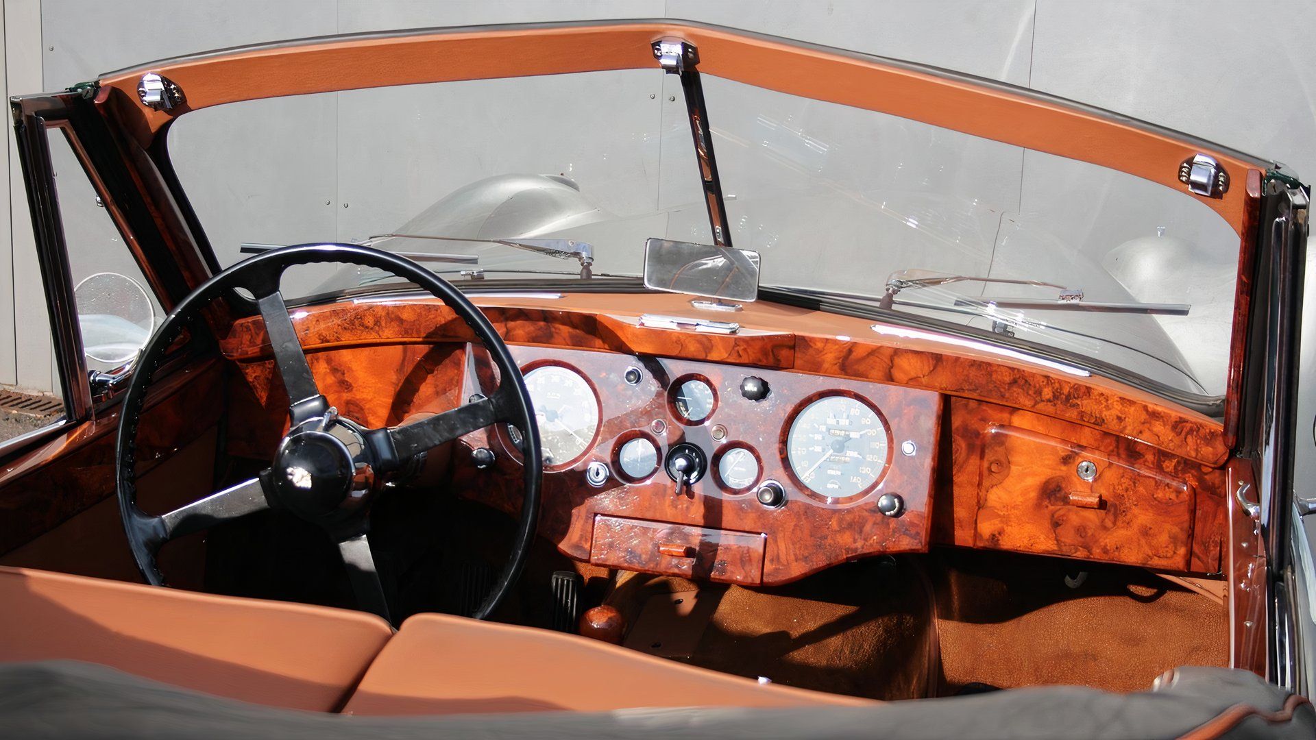 Pros And Cons Of The Inline 6 Engine
