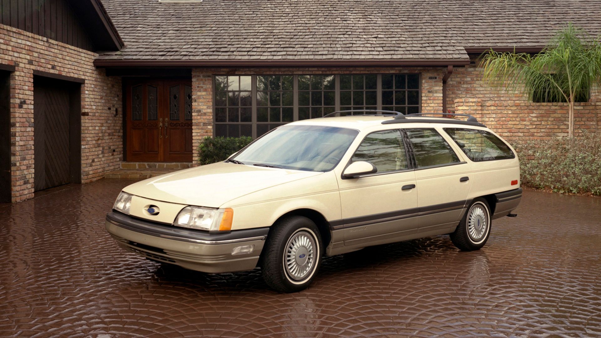 Sitemapcdatahttpsthereferenznetford Taurus Wagon 1990