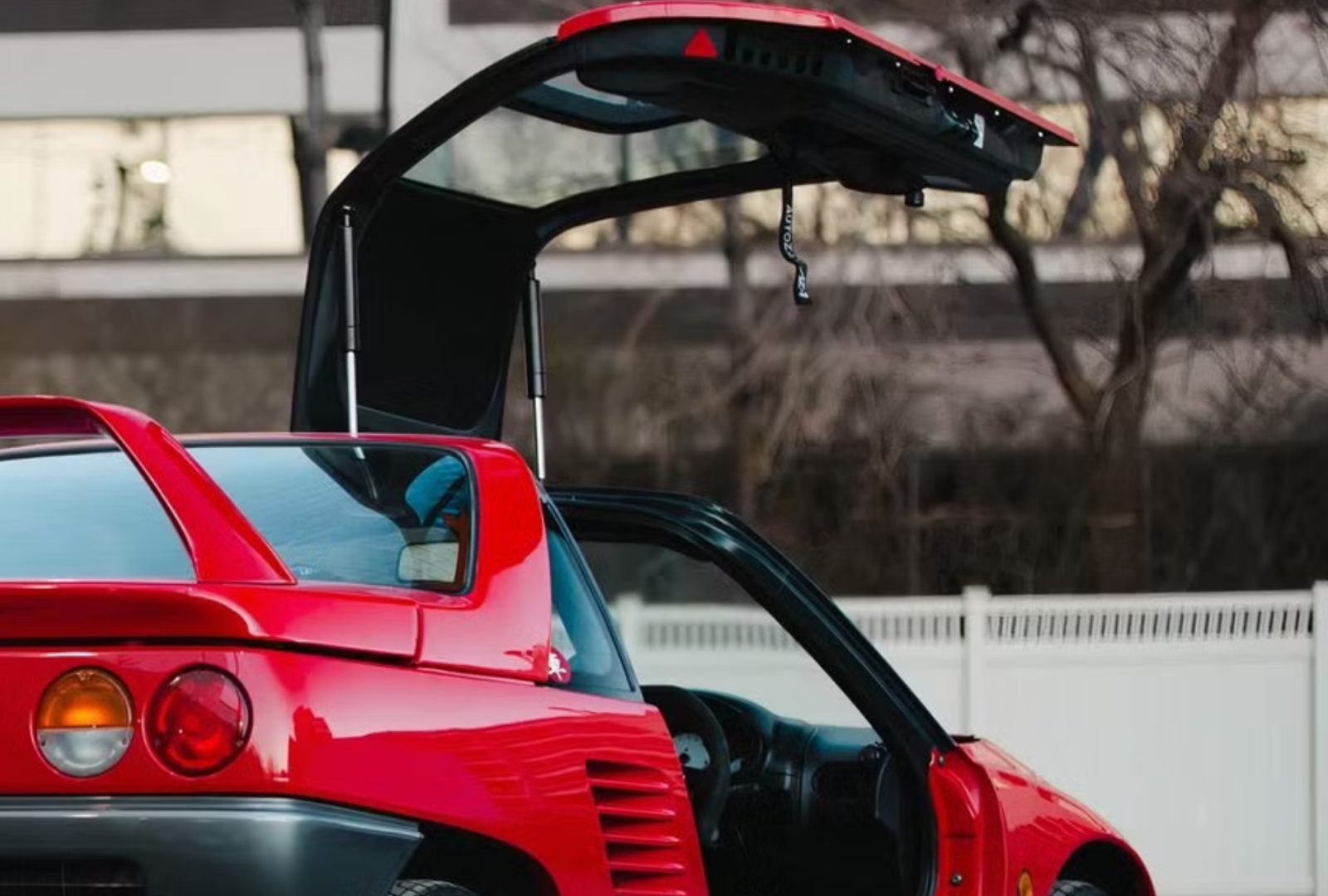 1992-autozam-az-1-rear-angle-