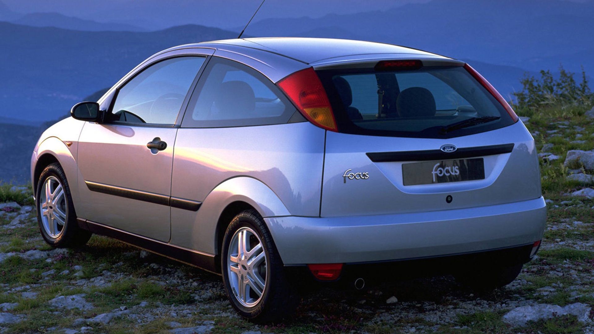 The 10 Most Important Ford Models Ever Made