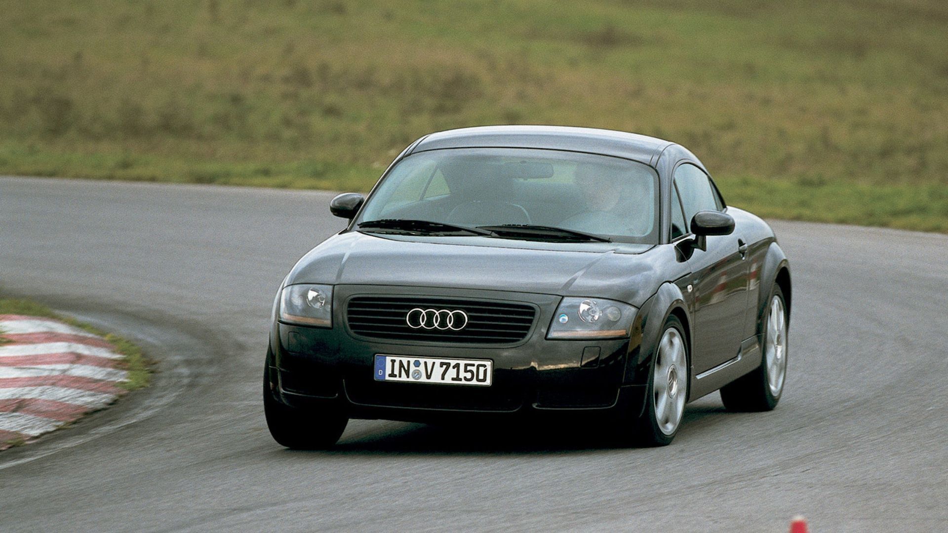10 best daily driver sports cars