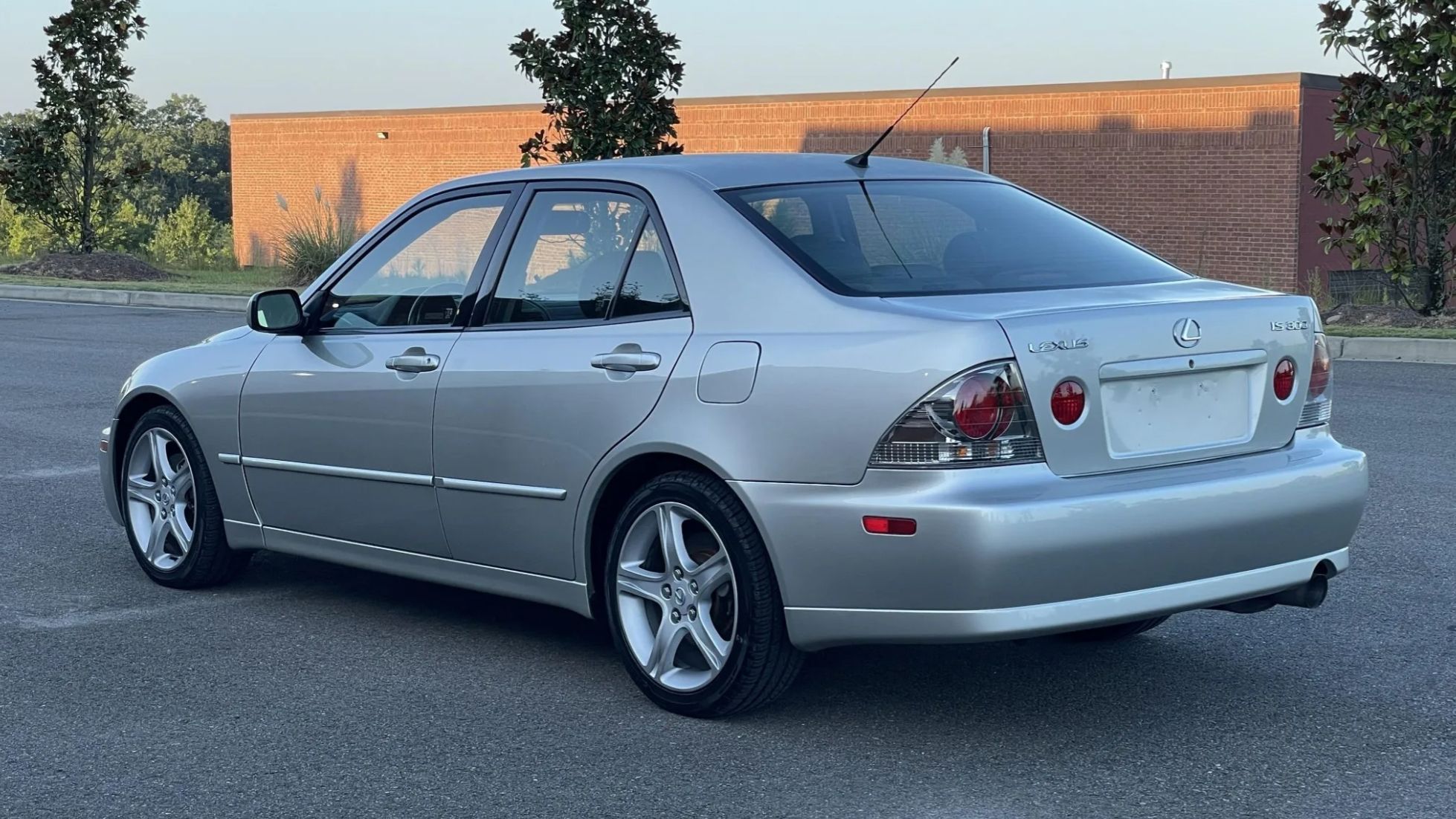 8 Cheap But Awesome Rear-Wheel-Drive Cars