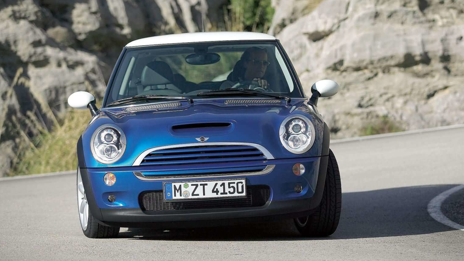 10 Cheap Used Cars Expected To Gain Value In The Future