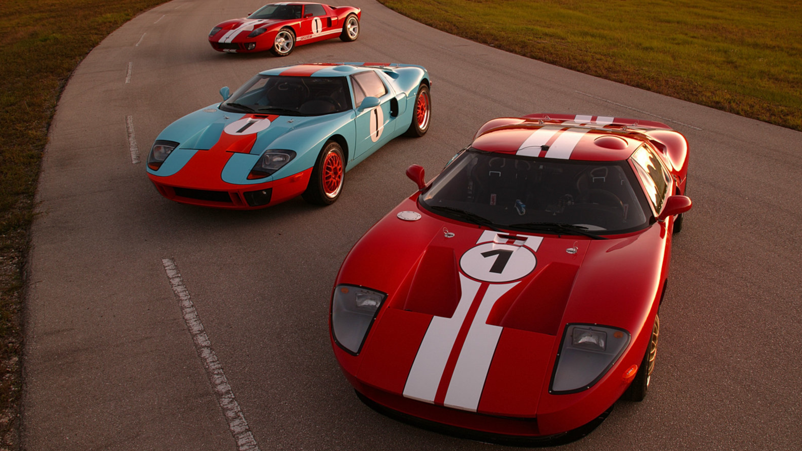 Most Beautiful Coupes From The 1980s Onward