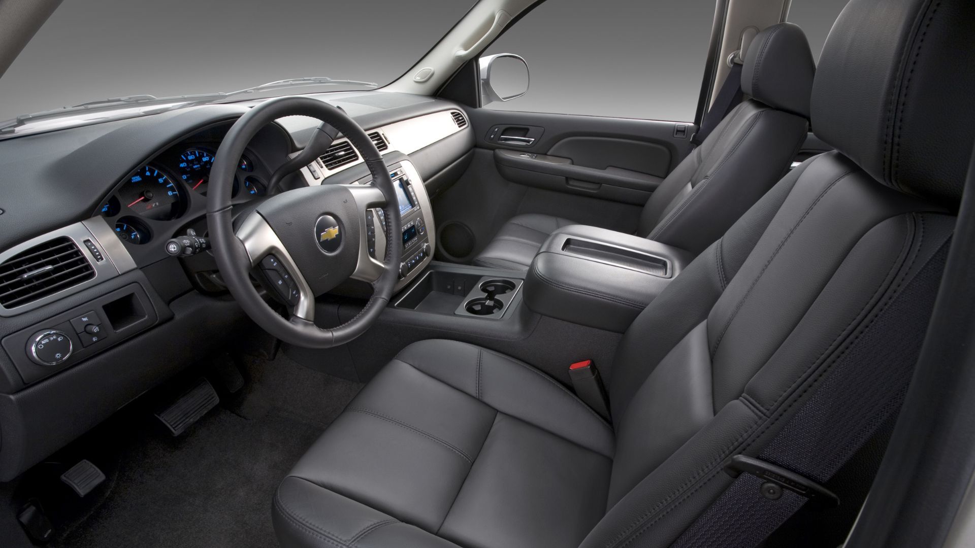 Sitemapcdatahttpswwwcellcare1comchevrolet Tahoe 2011 Interior