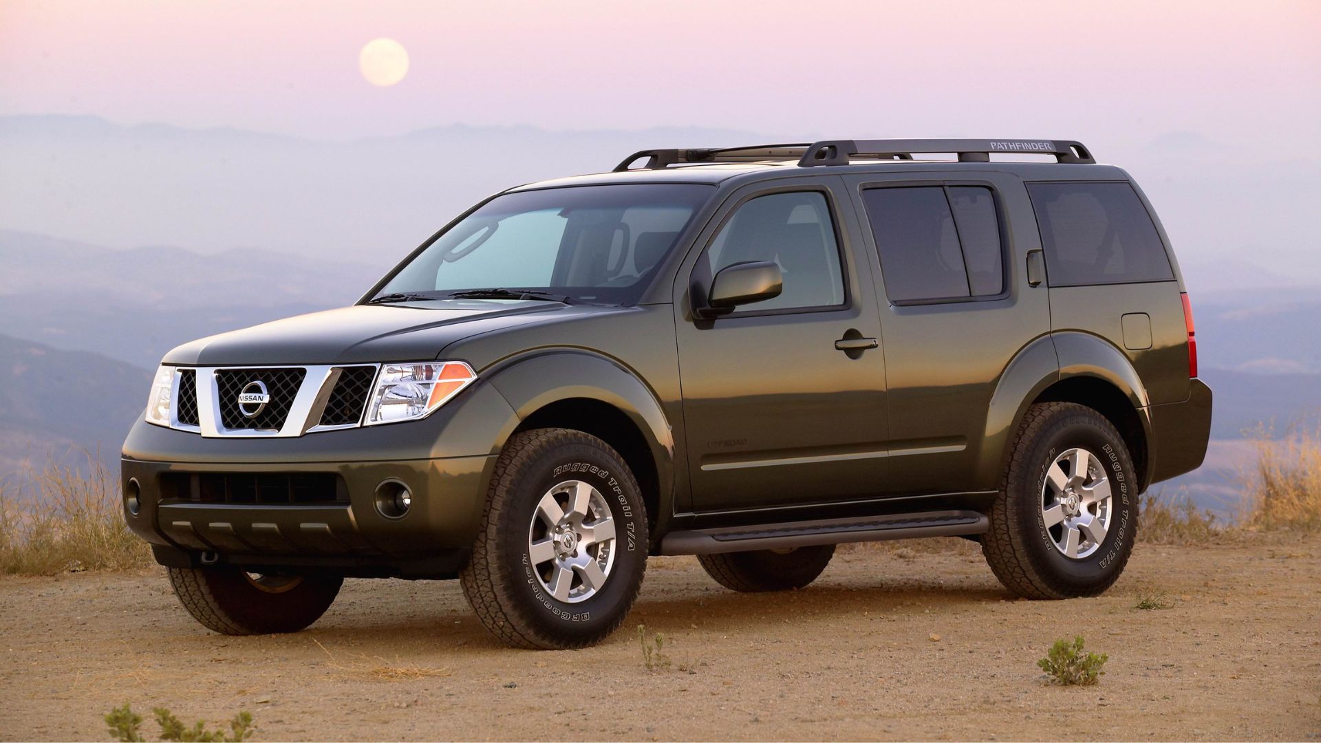 【中古】 ナンプレＬｉｇｈｔ最上級編/インフォレストパブリッシング 2008_nissan_pathfinder_4dr-