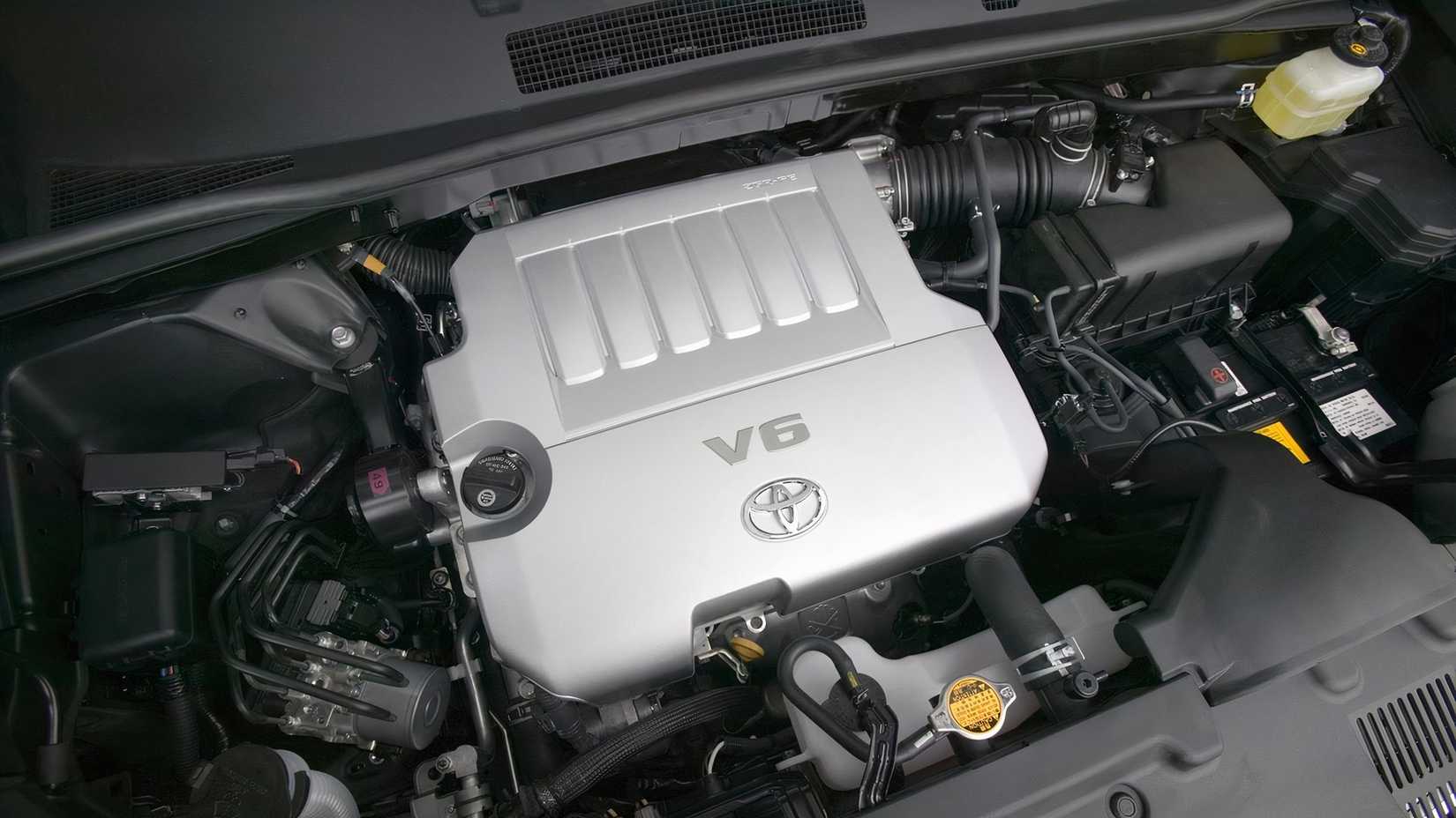 Sitemapcdatahttpsjoedreferenzcom2012 Toyota Highlander Engine