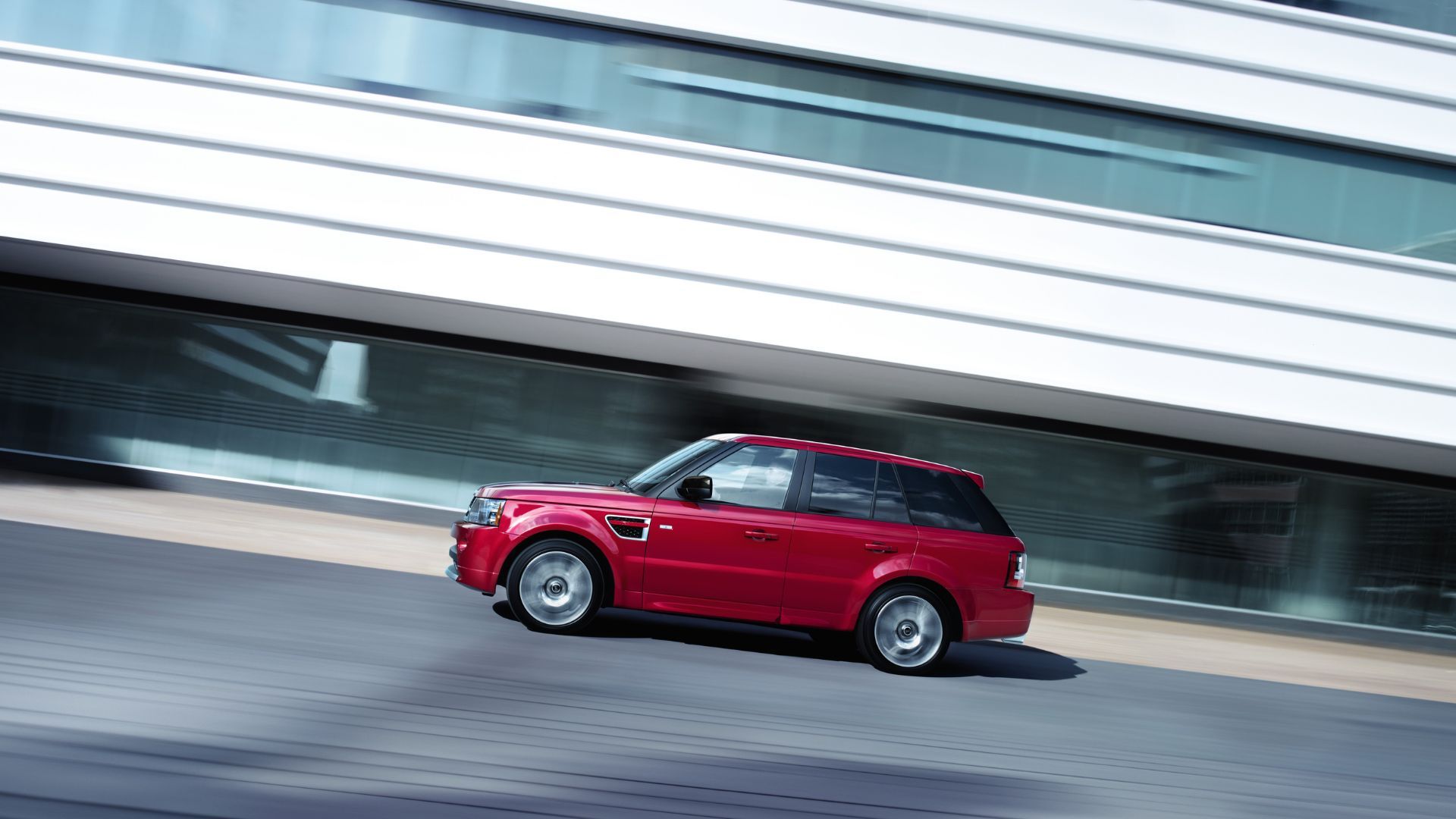 This Is The Cheapest Car With 500 Horsepower In 2025