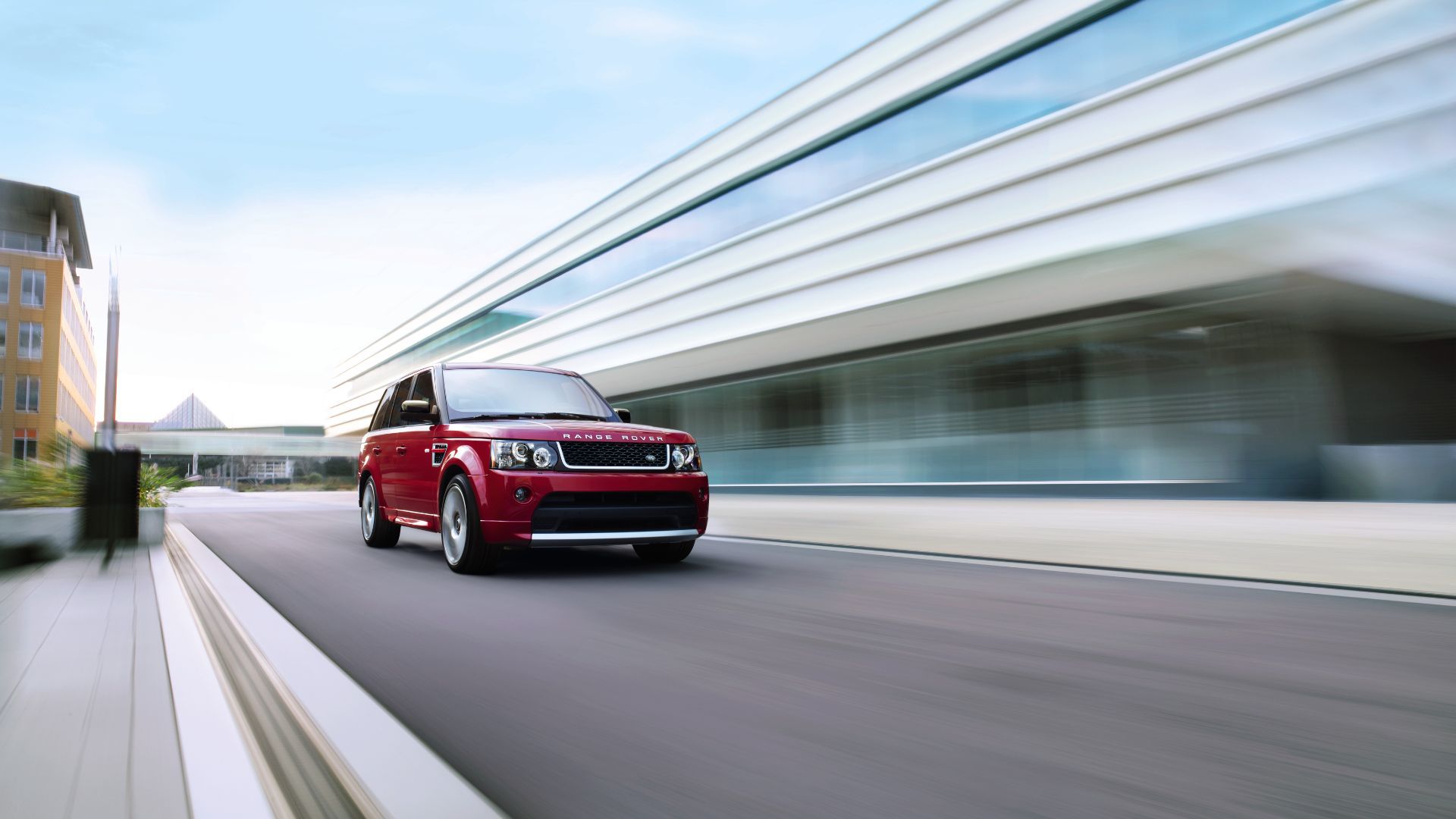 This Is The Cheapest Car With 500 Horsepower In 2025