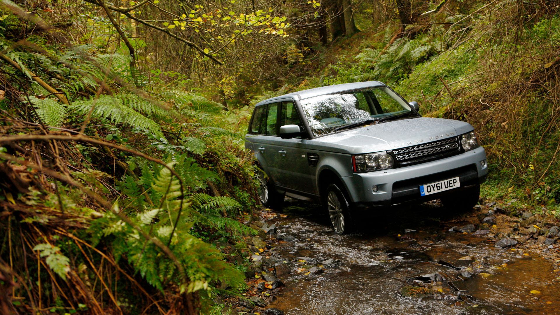 This Is The Cheapest Car With 500 Horsepower In 2025