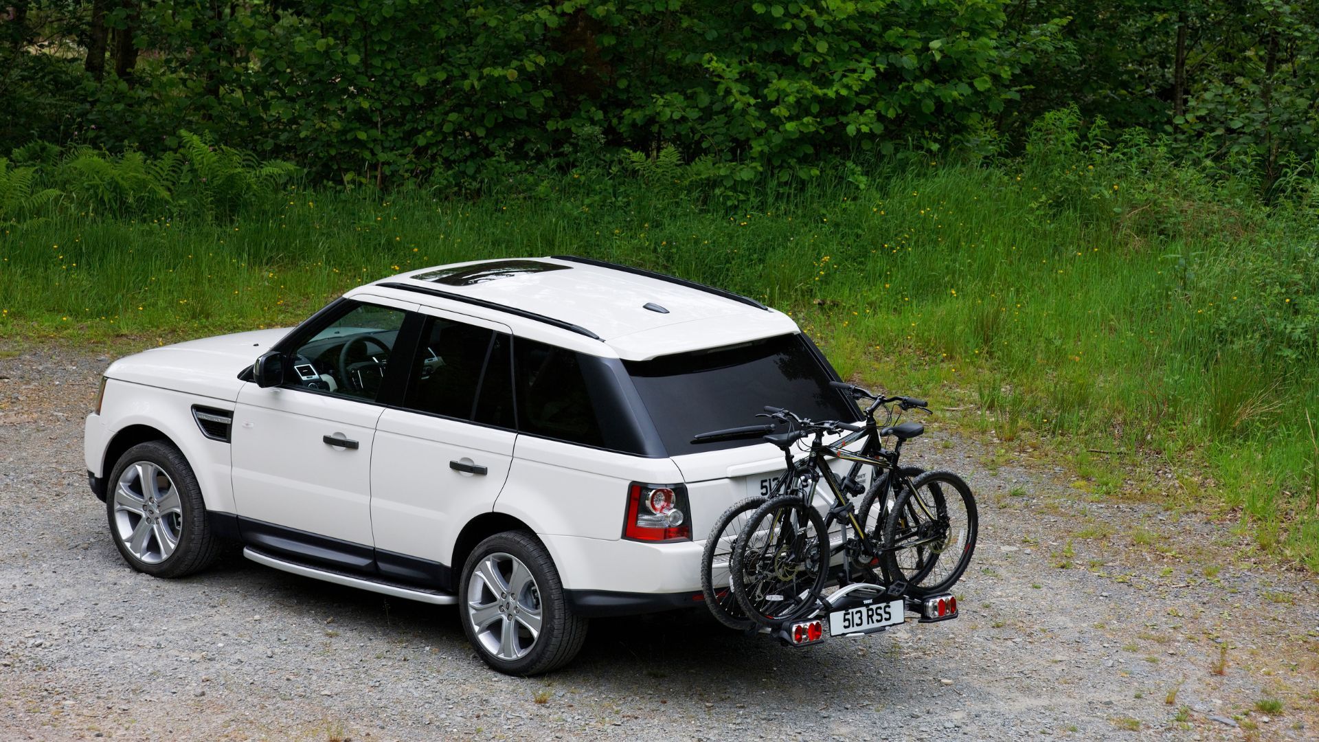 This Is The Cheapest Car With 500 Horsepower In 2025