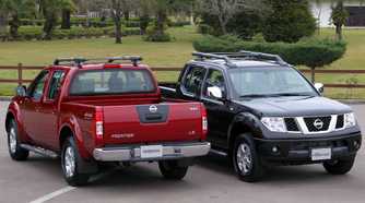 2009-2012 Nissan Frontier (34)