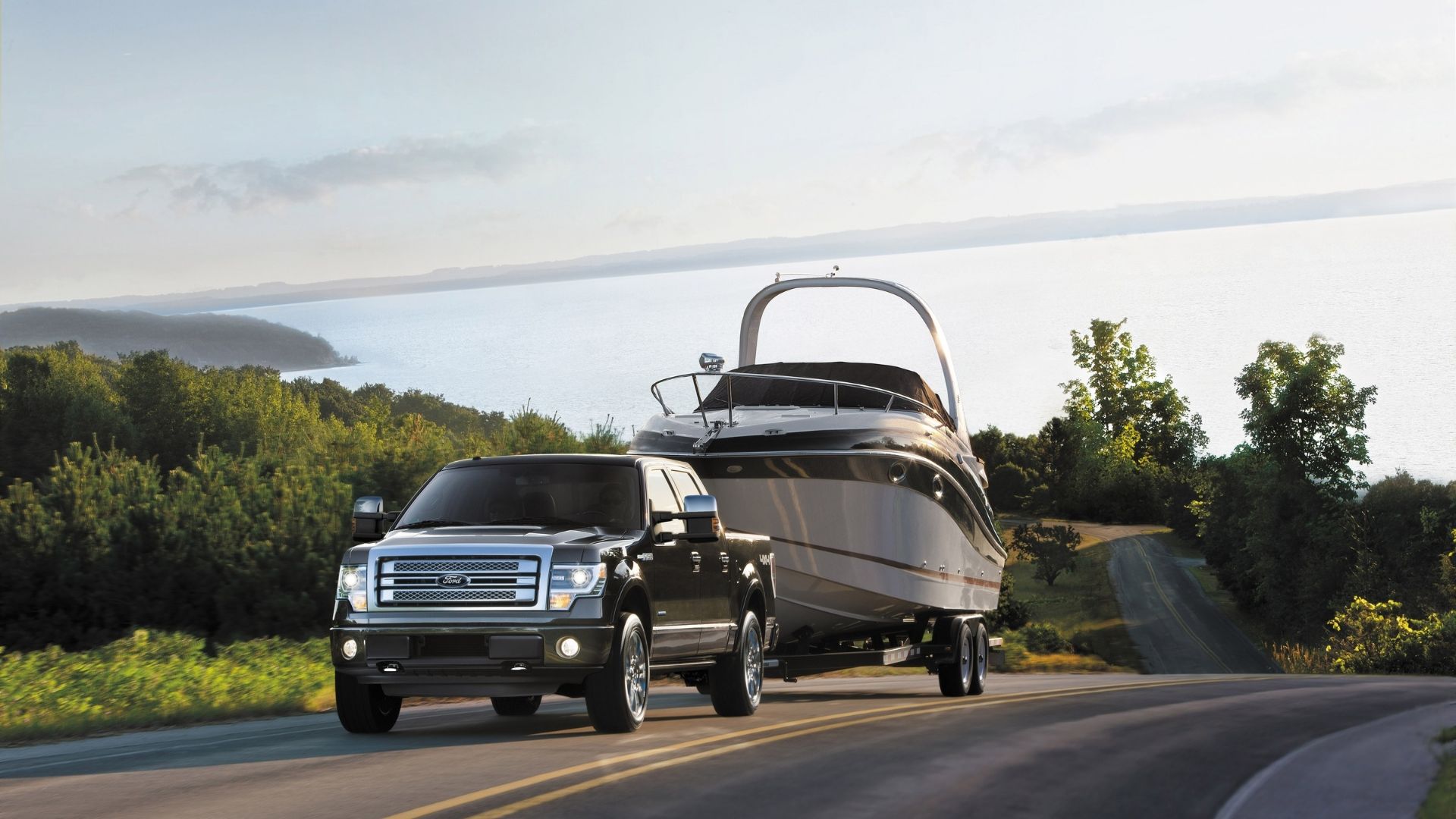 10 Reliable Used Cars With Over 200,000 Miles On The Clock