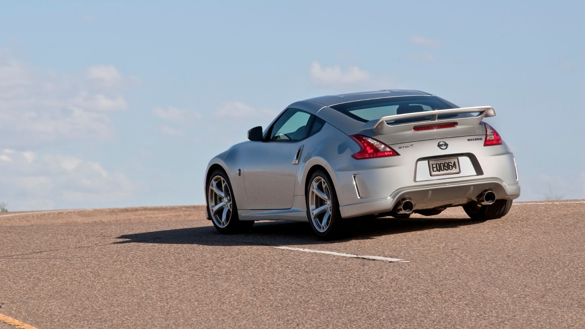 8 Cheap But Awesome Rear-Wheel-Drive Cars