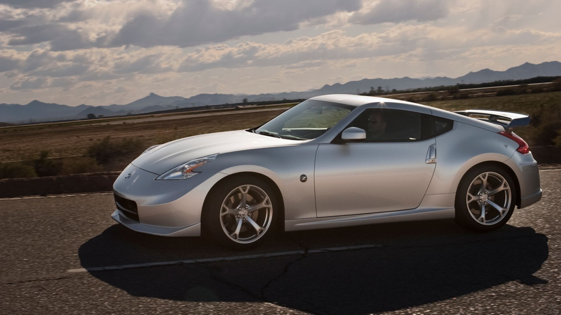 8 Cheap But Awesome Rear-Wheel-Drive Cars