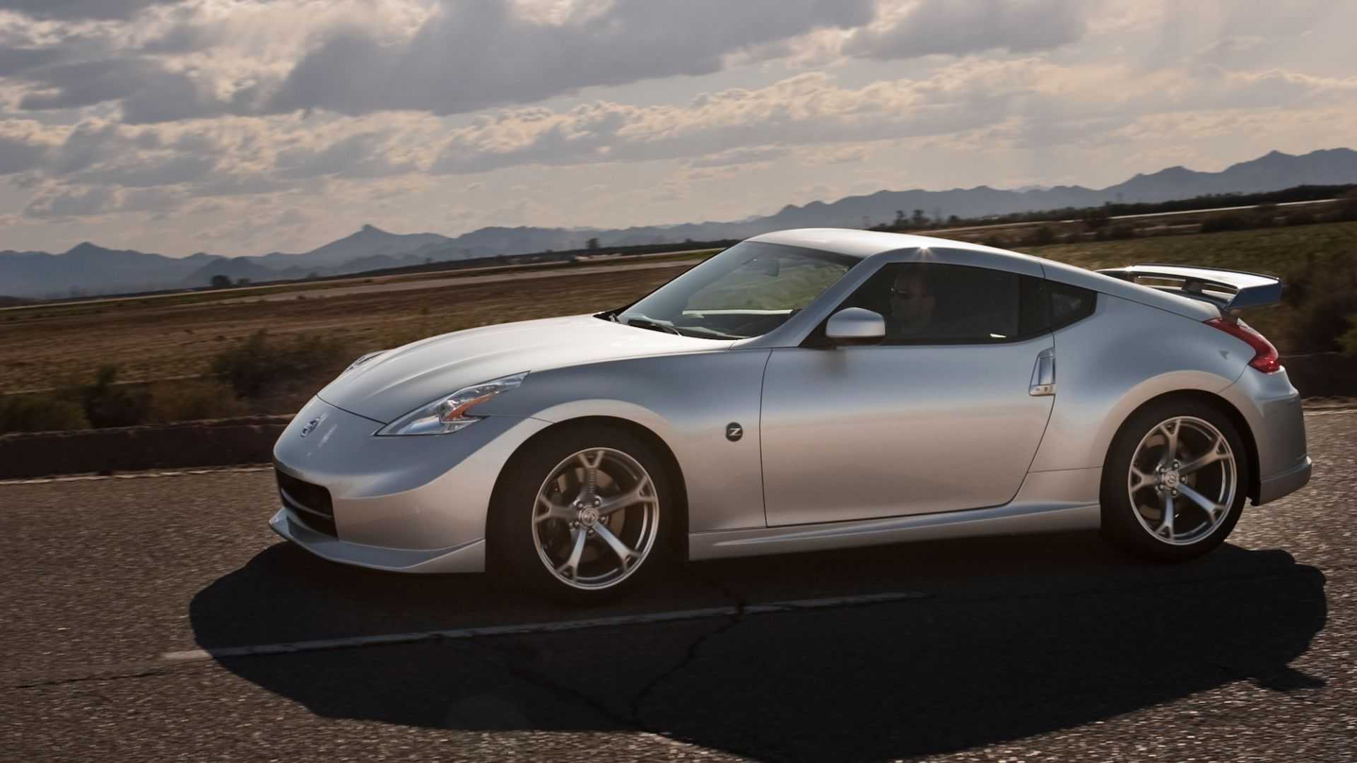 Cheeap Rwd Cars 8 Cheap But Awesome Rear-Wheel-Drive Cars