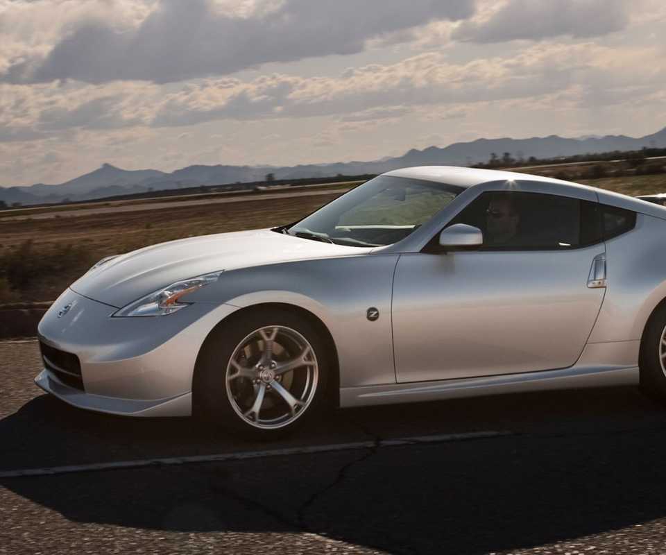 Cheeap Rwd Cars 8 Cheap But Awesome Rear-Wheel-Drive Cars