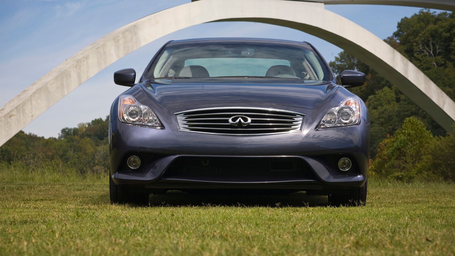 2012 Infiniti G37 Sold 2012 INFINITI G37 Sedan Journey In Fontana