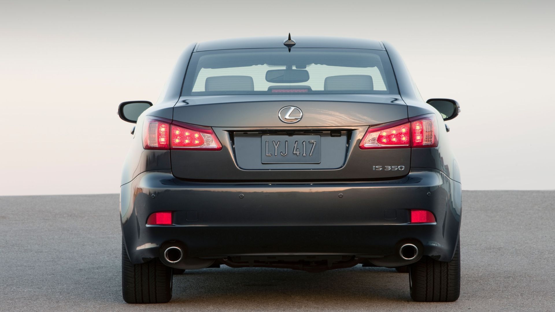 Sleek and Speedy: The Underdog Sedan That's Turning Heads