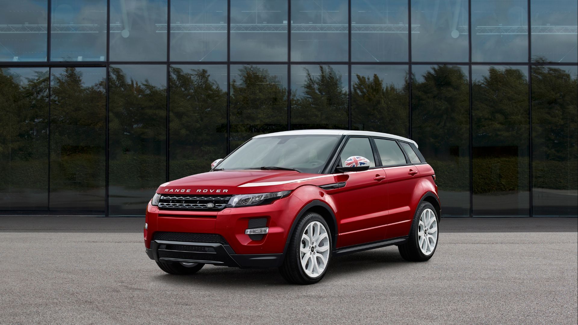 Range Rover Maintenance Cost: Myth vs. Truth
