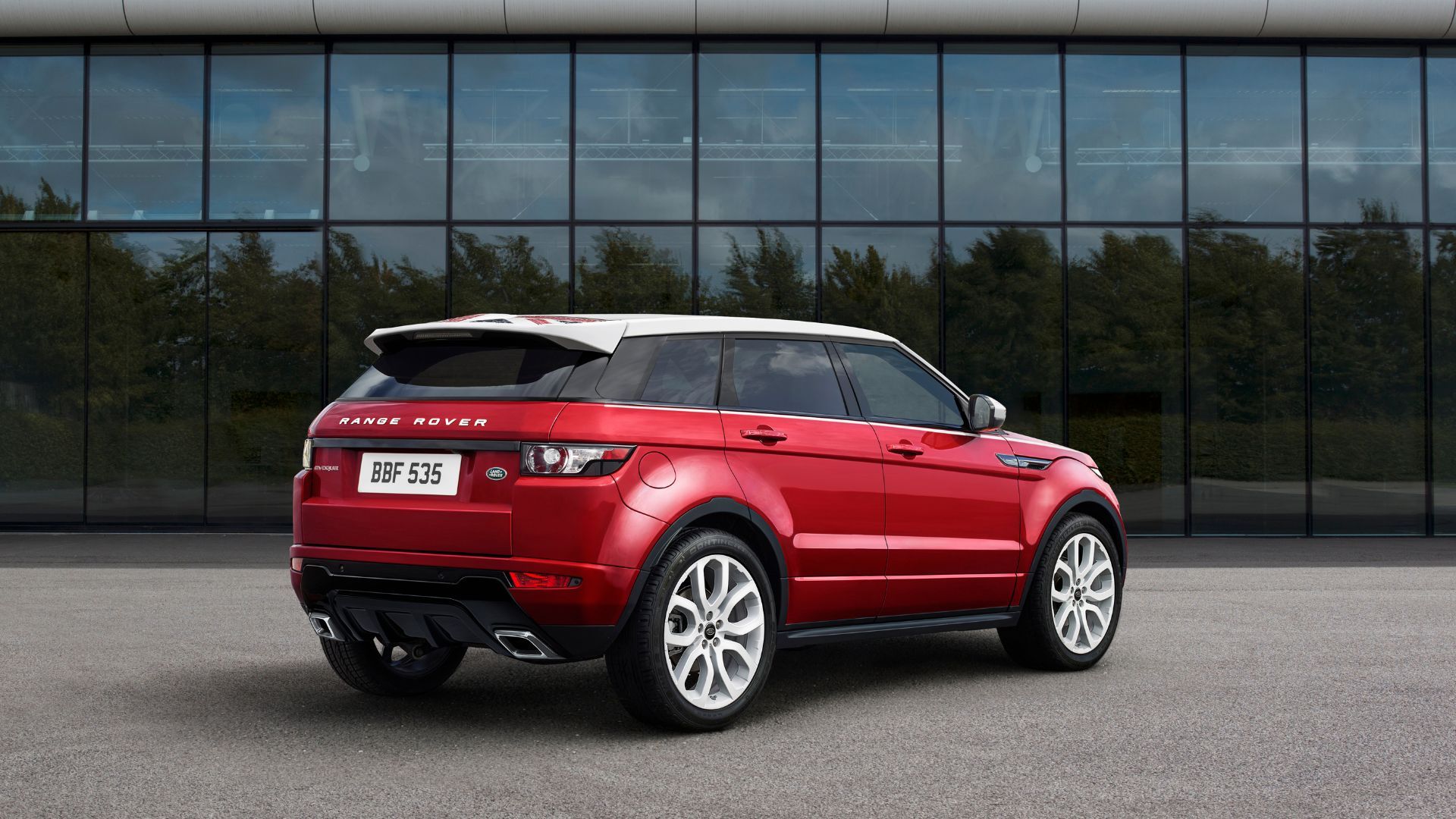 Range Rover Maintenance Cost: Myth vs. Truth