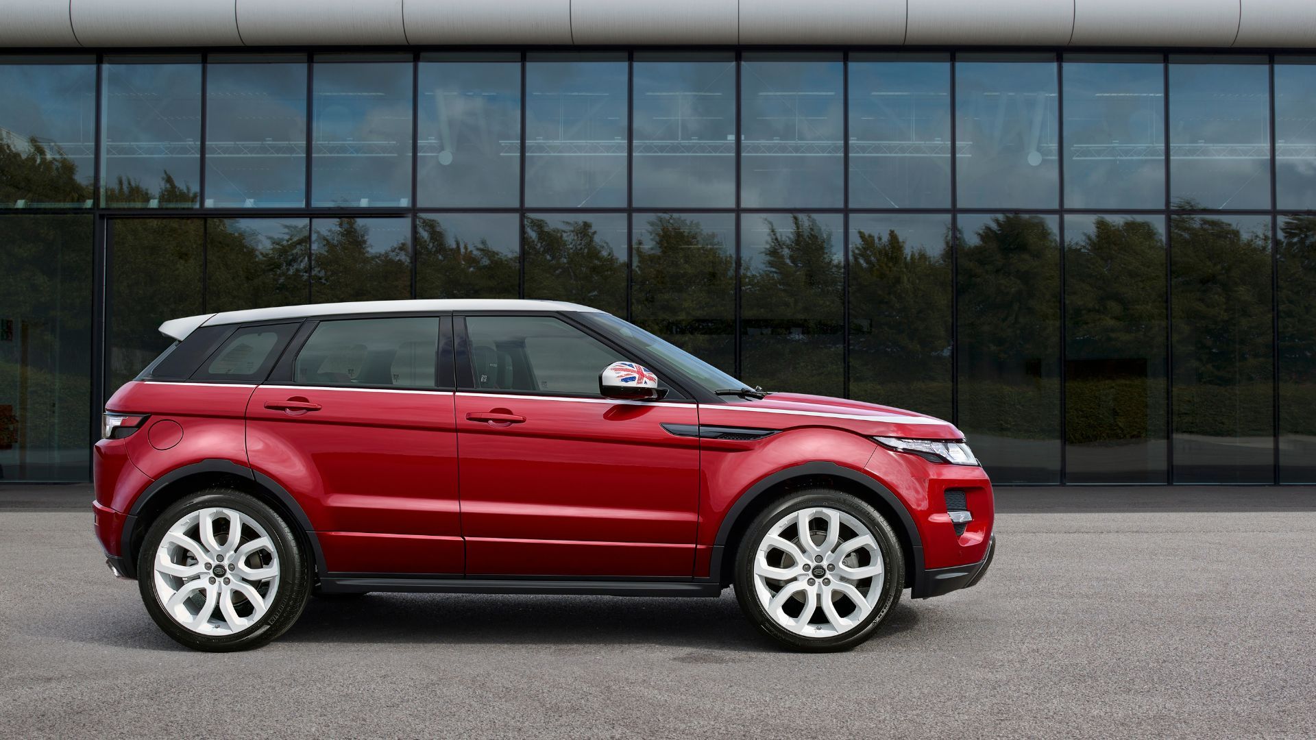 Range Rover Maintenance Cost: Myth vs. Truth