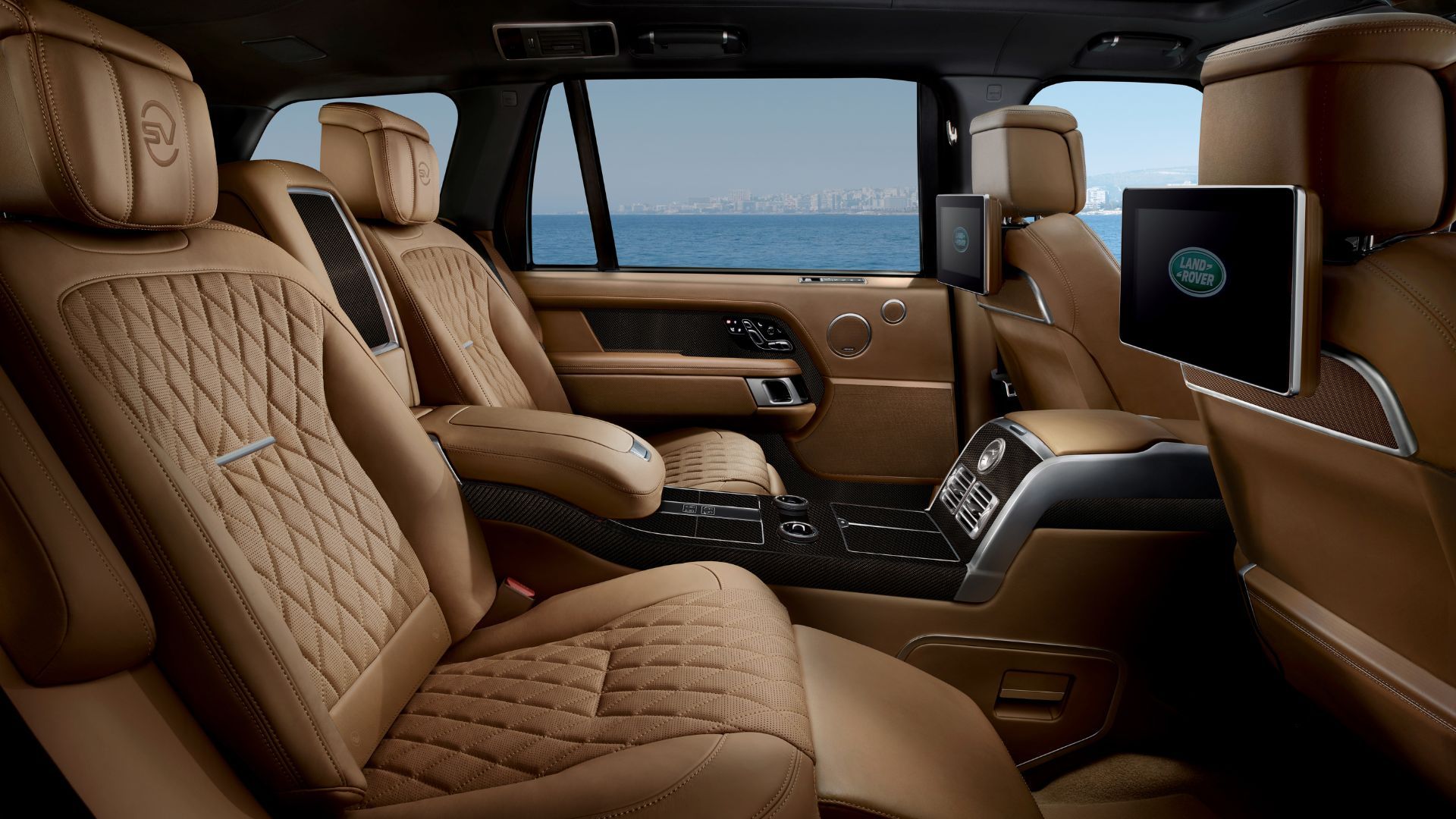 Former Six-Figure Luxury Cars Now Selling For New Camry Money, Ranked ...