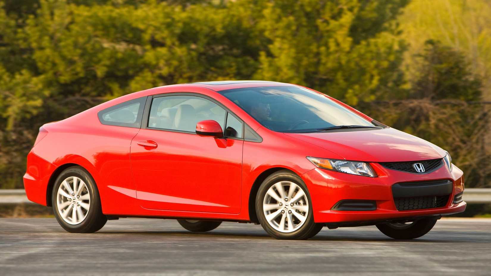 Price \u0026 History 2012 Honda Civic Exl 1.8l 4 vin: 2HGFG3B12CH524801 |  AutoHelperBot, image size:1650x928