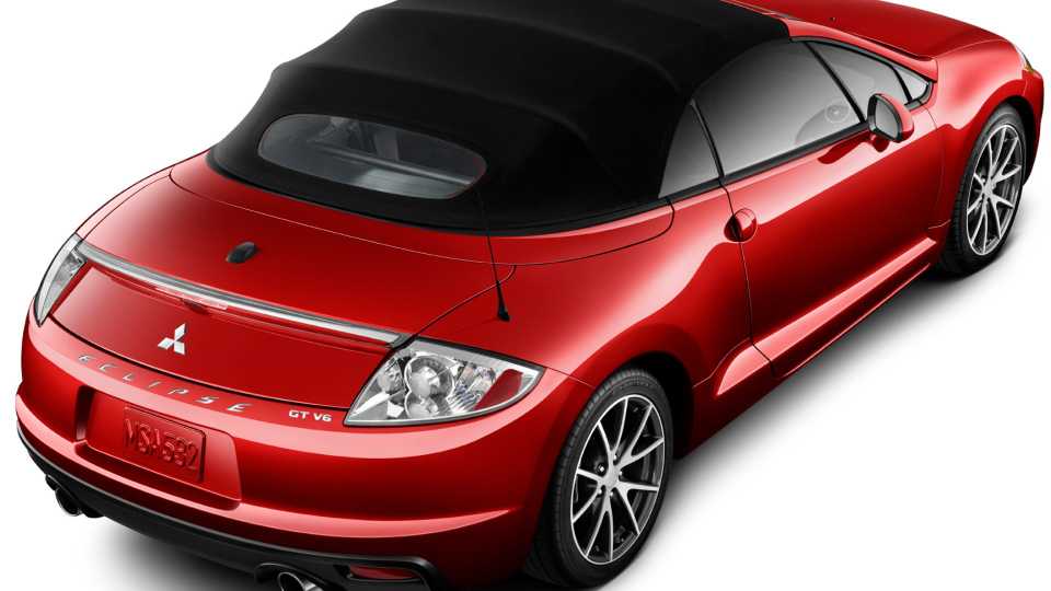Sitemapcdatahttpsthereferenznet2006 Mitsubishi Eclipse Imagesnull